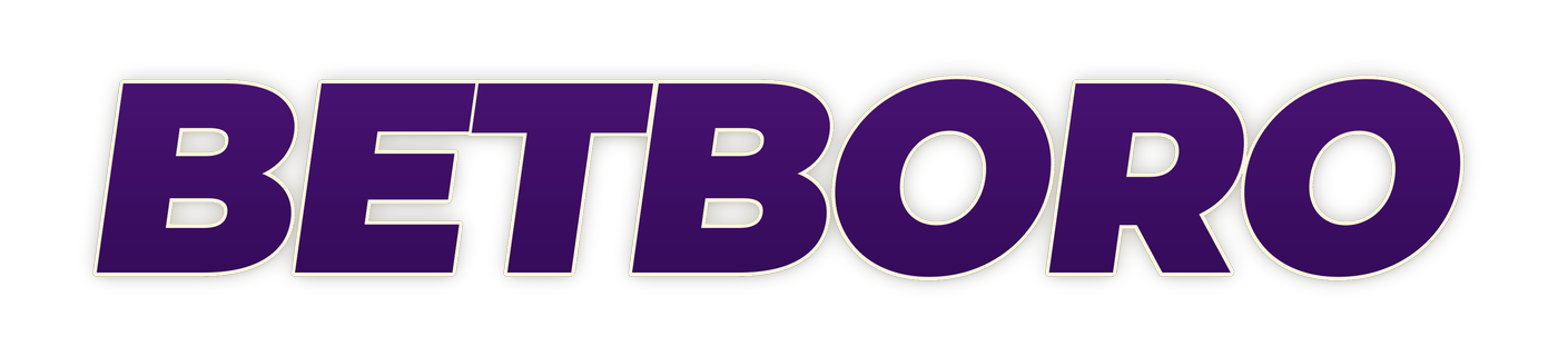 betboro
